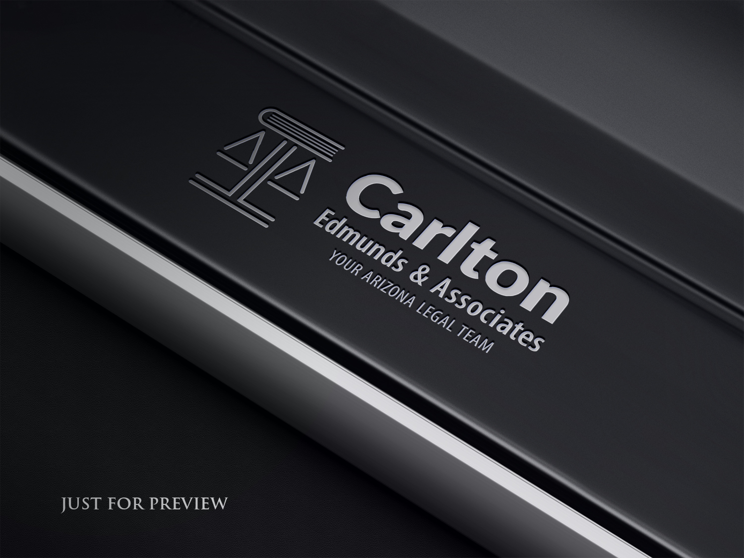 Logo Design by Deziners Zone for this project | Design #20282680