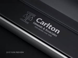 Logo Design by Deziners Zone for this project | Design: #20282680
