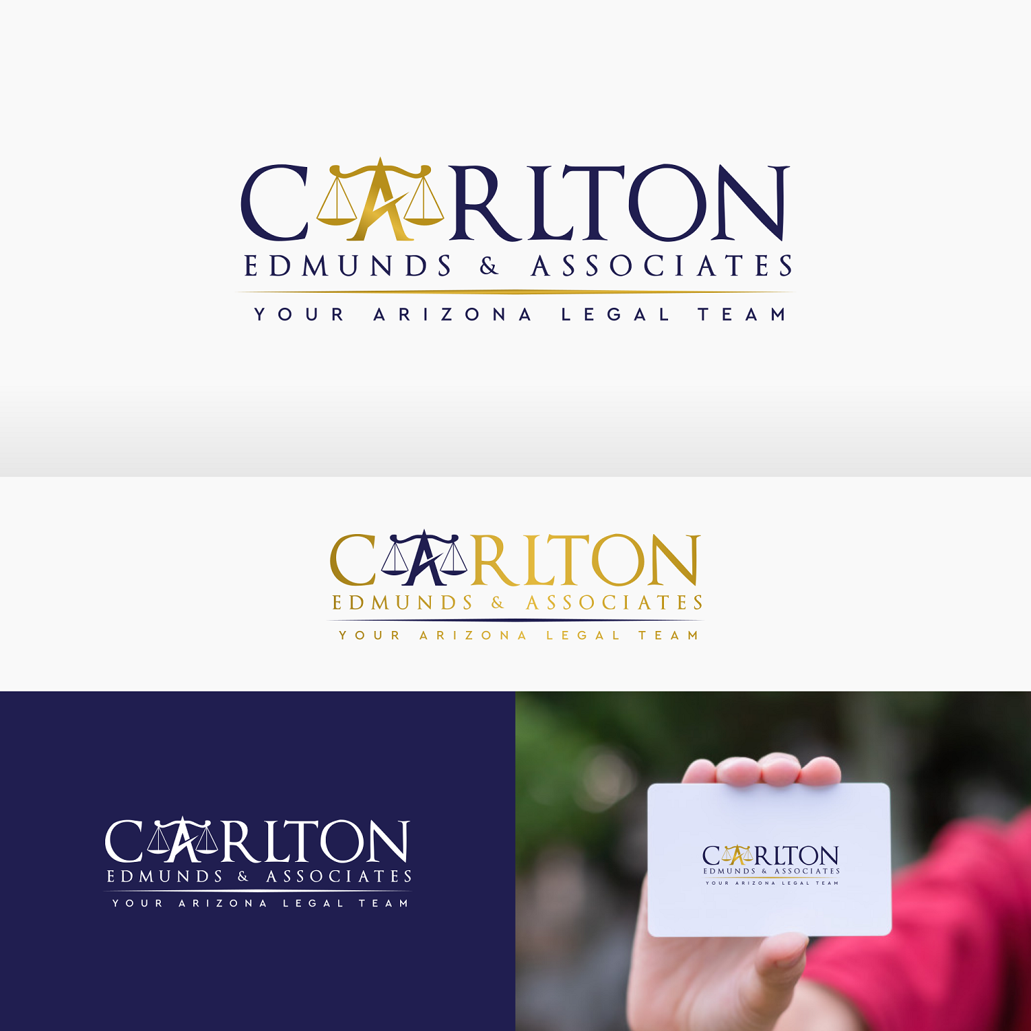 Logo Design by zatsukiki for this project | Design #20308669