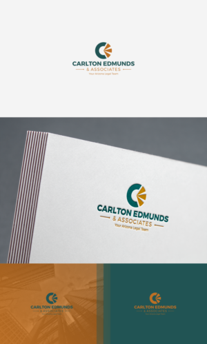 Logo-Design von RickyThuo für dieses Projekt | Design #20311703