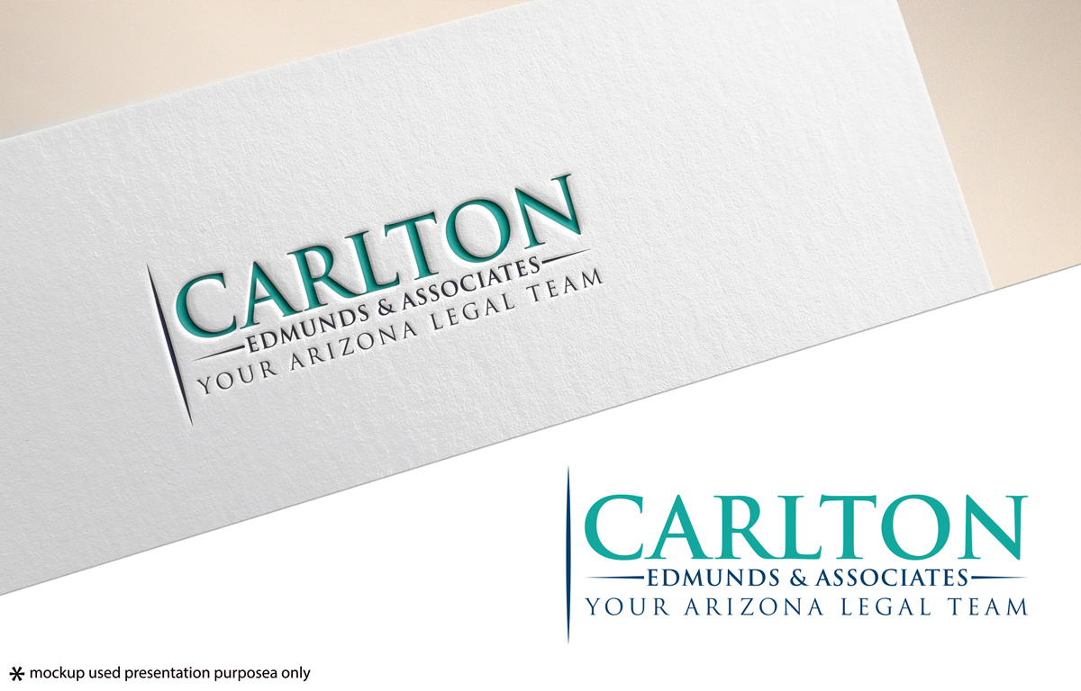 Logo Design by A S design @ for this project | Design #20287189