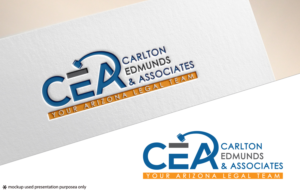Logo Design by A S design @ for this project | Design: #20287190