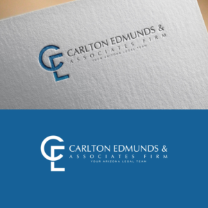 Logo-Design von concepts für dieses Projekt | Design #20297459