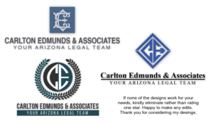 Logo Design by pettry1177