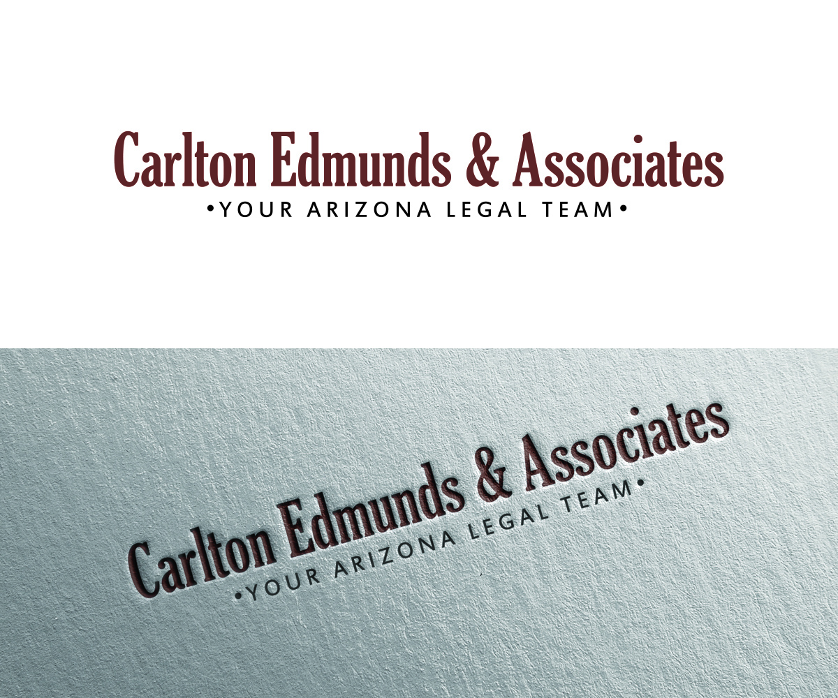 Logo Design by Val Koleva for this project | Design #20294481