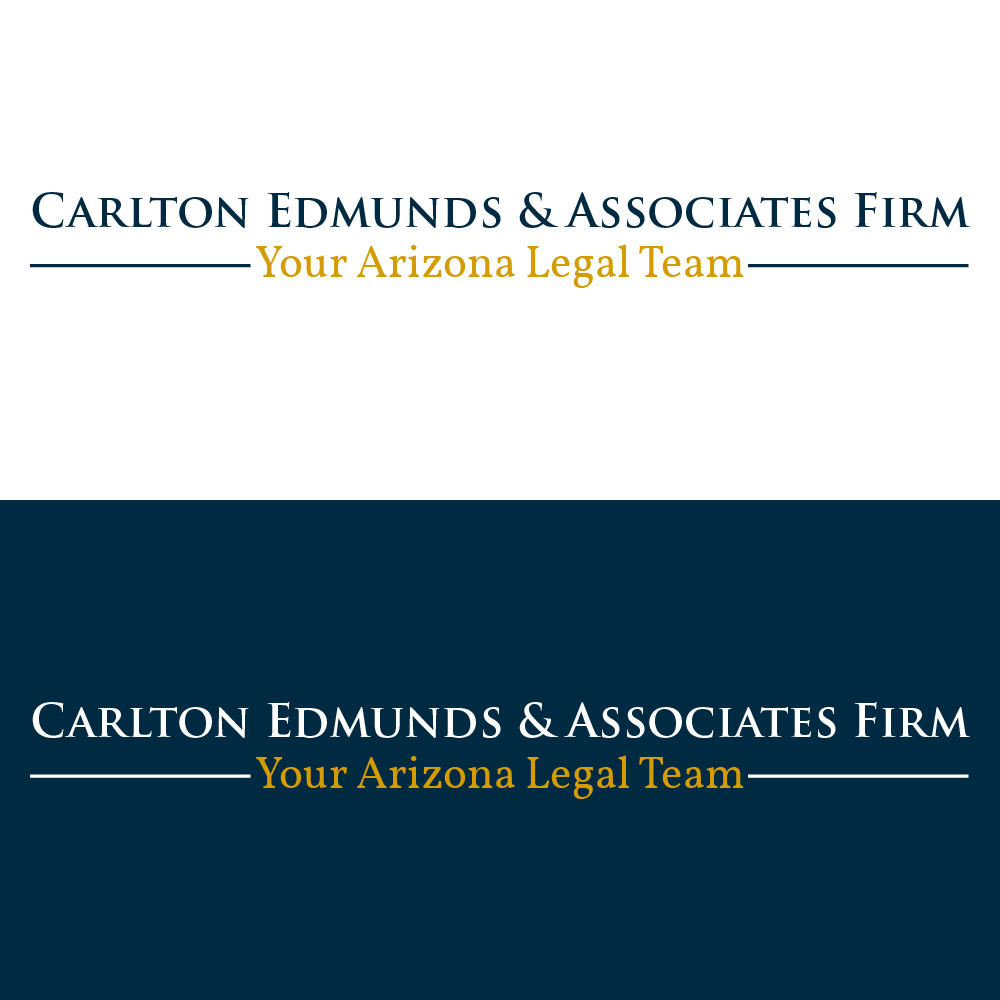 Logo Design by DeesignPro for this project | Design #20286222