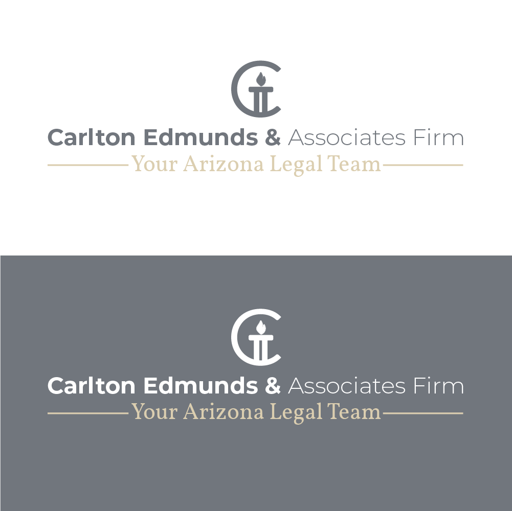 Logo Design by DeesignPro for this project | Design #20286535