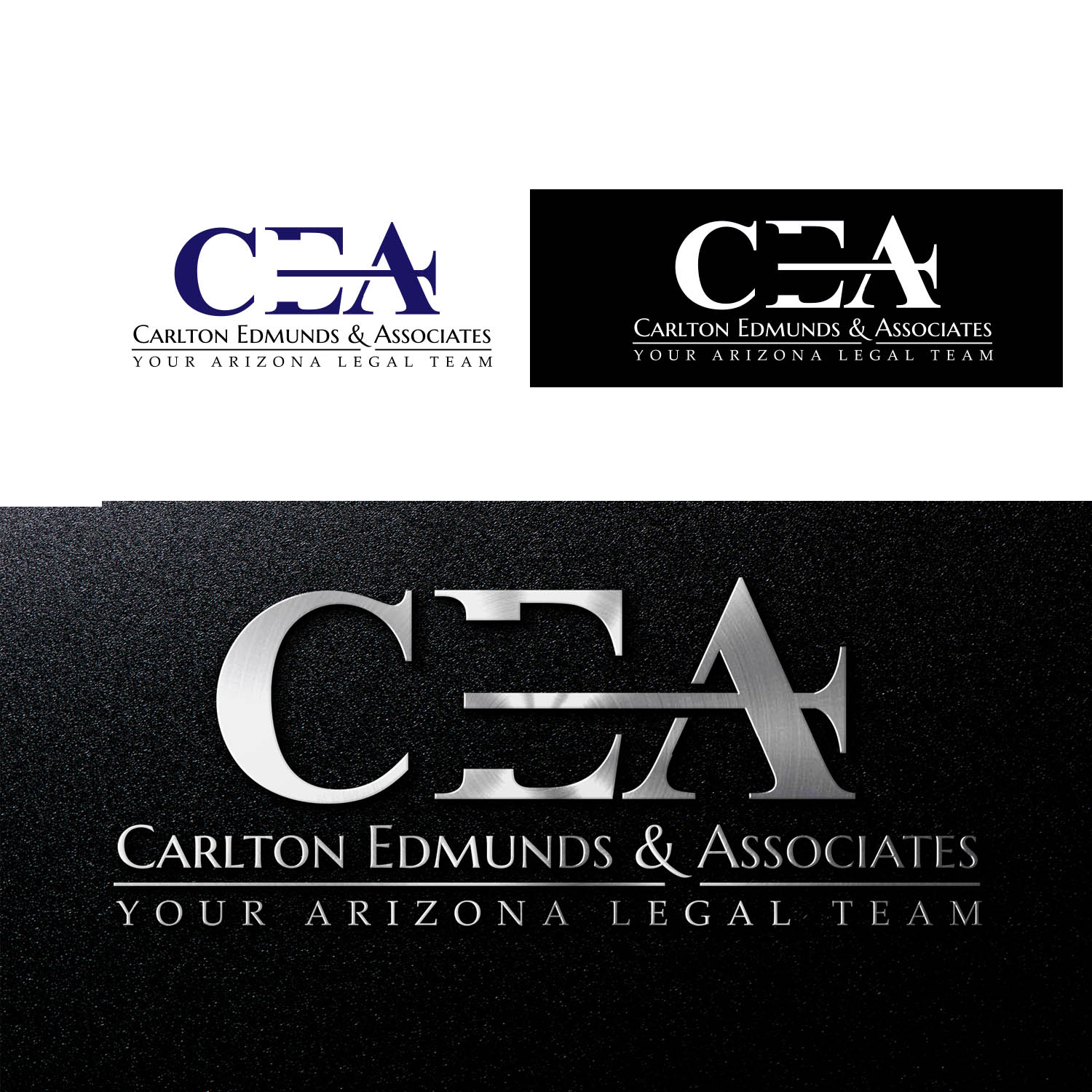 Logo Design by Finley Johnson for this project | Design #20331096