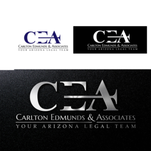Logo Design by Finley Johnson for this project | Design: #20331096