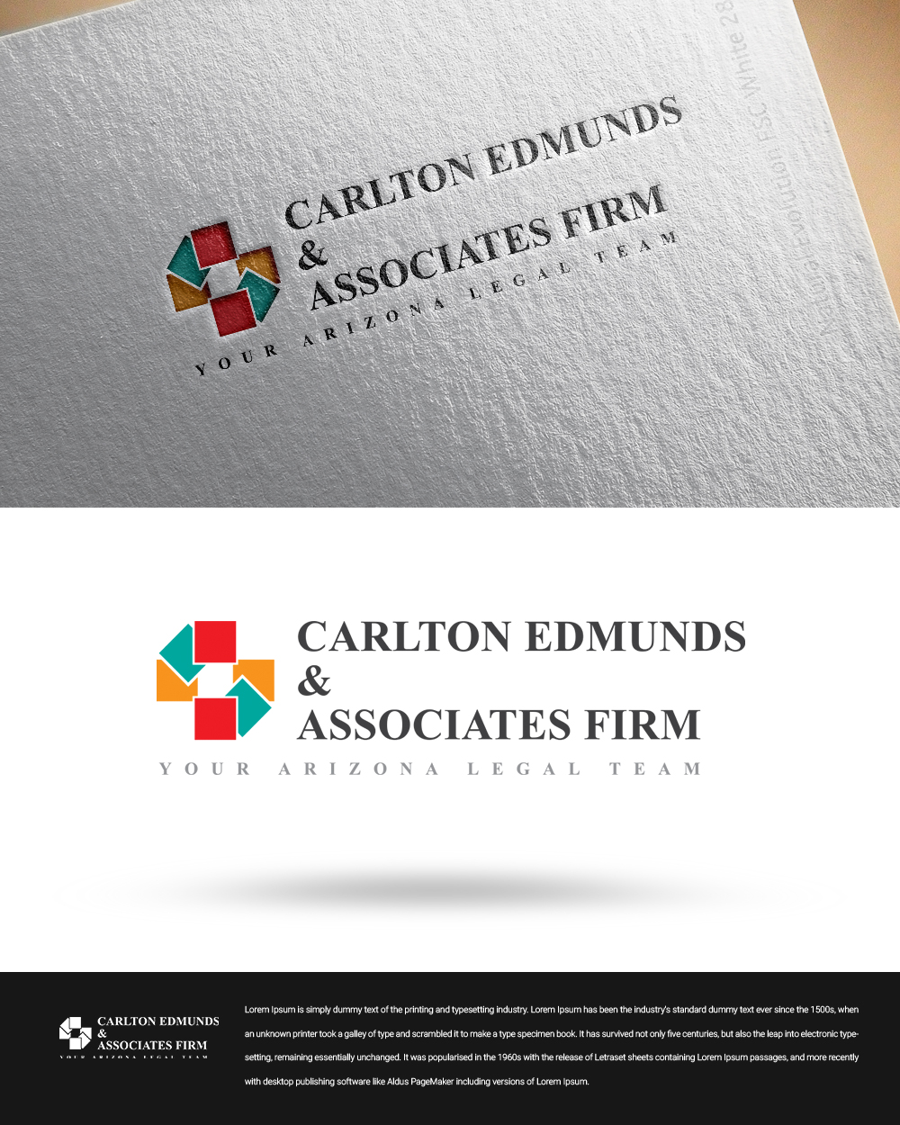 Logo Design by zingodesigns258 for this project | Design #20292540