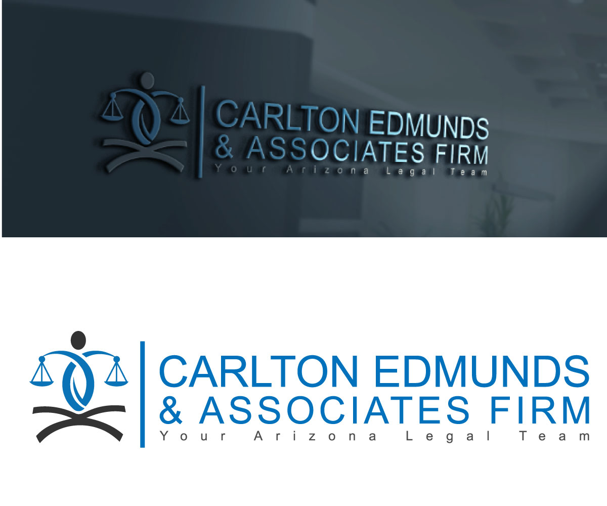 Logo Design by md 22 for this project | Design #20282261