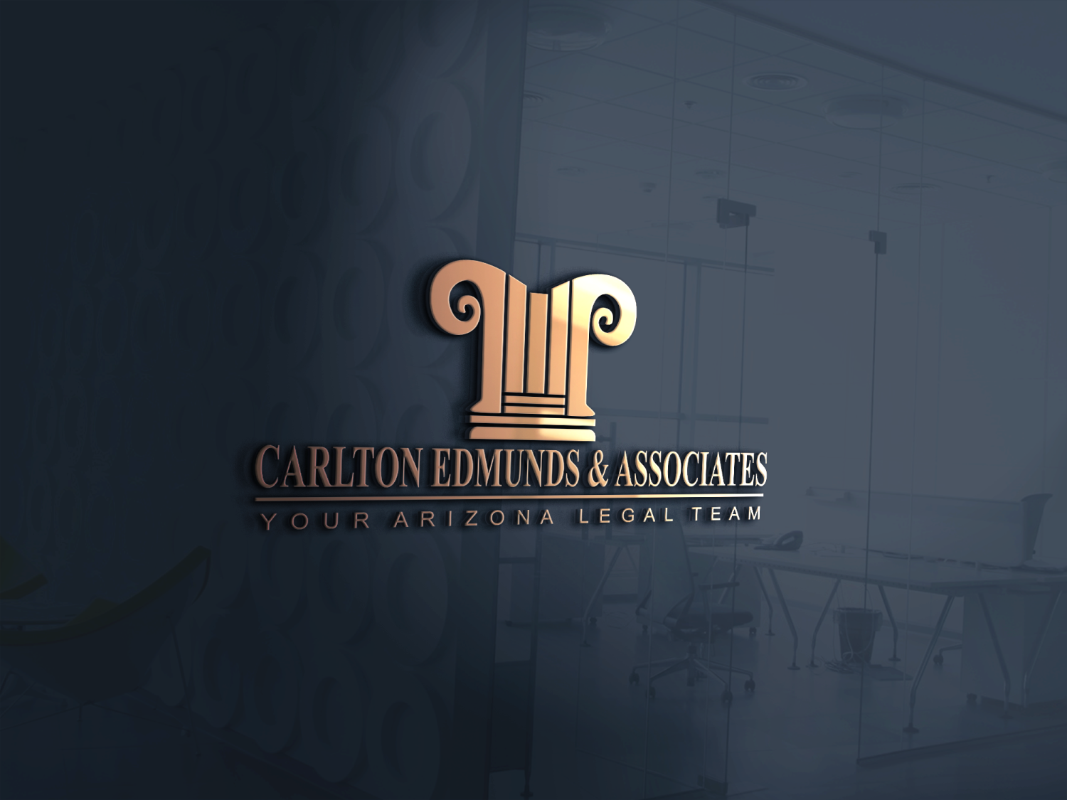 Logo Design by khalsaguruka1313 for this project | Design #20319901