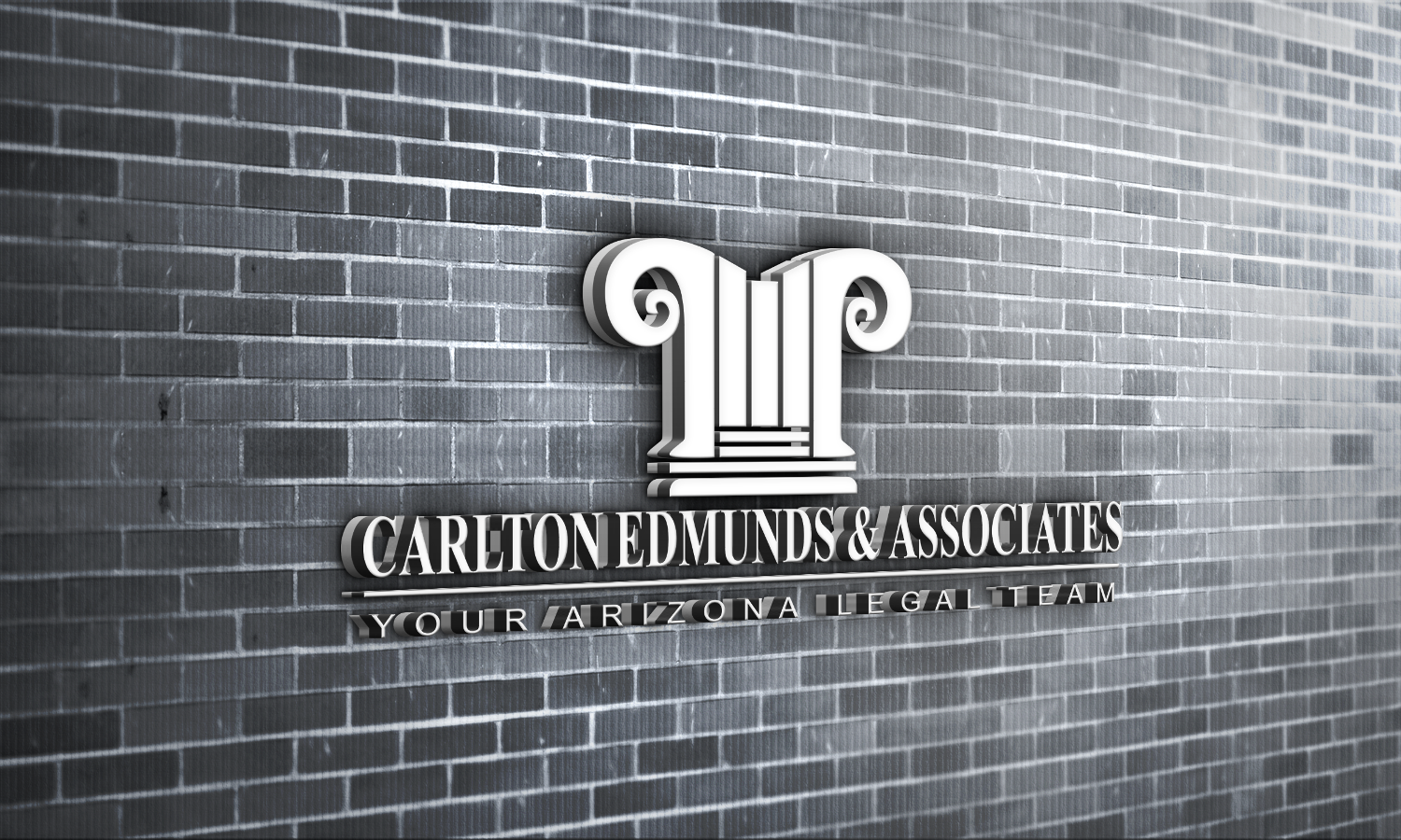 Logo Design by khalsaguruka1313 for this project | Design #20319902