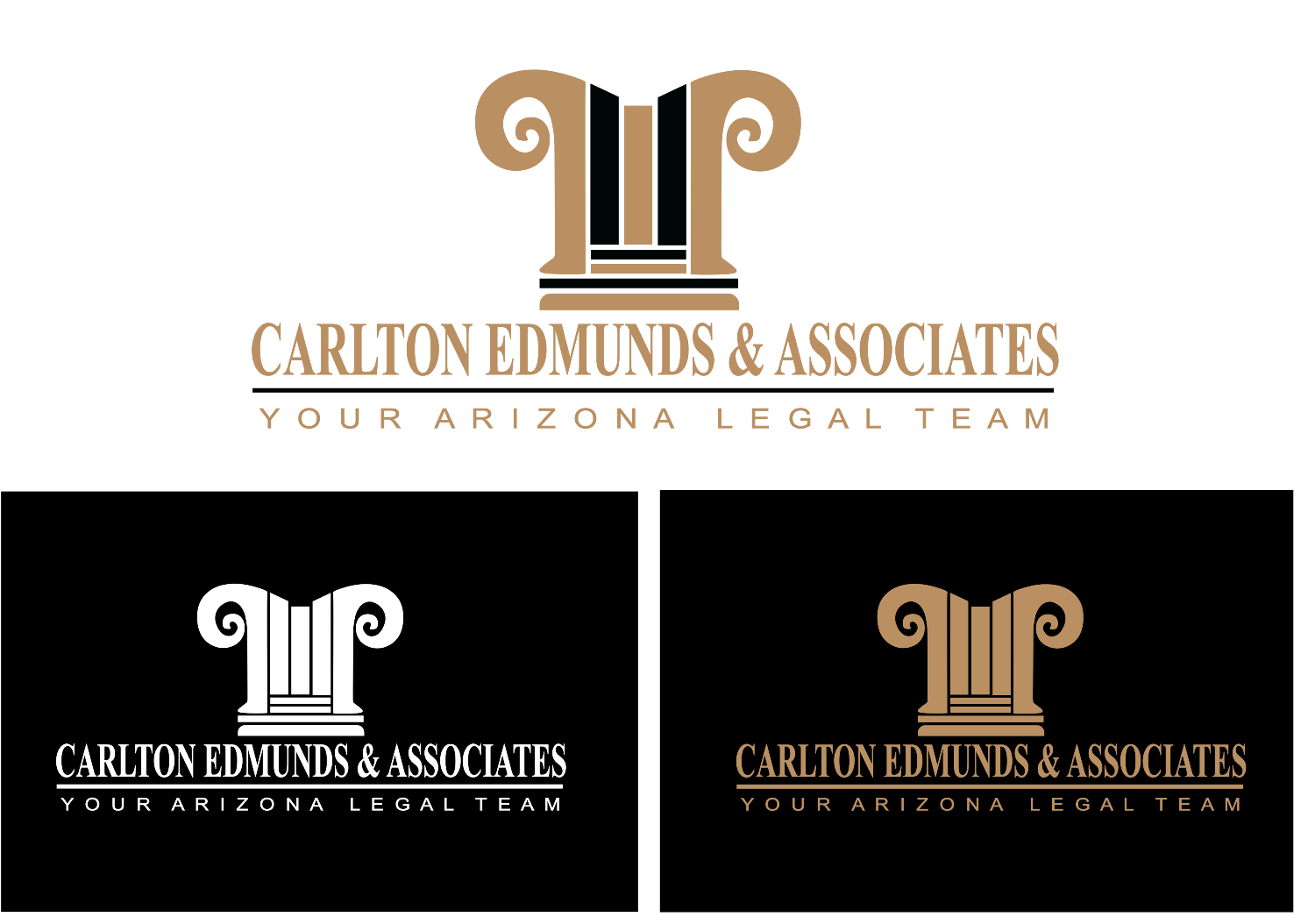 Diseño de Logo por khalsaguruka1313 para este proyecto | Diseño #20319903