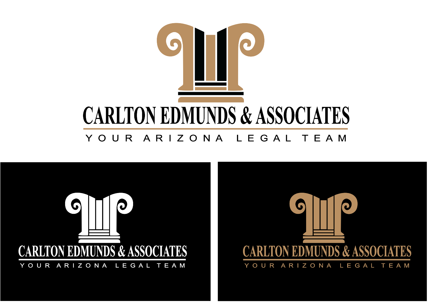 Logo Design by khalsaguruka1313 for this project | Design #20319905