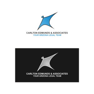 Logo-Design von Rasyid Hd für dieses Projekt | Design #20282570