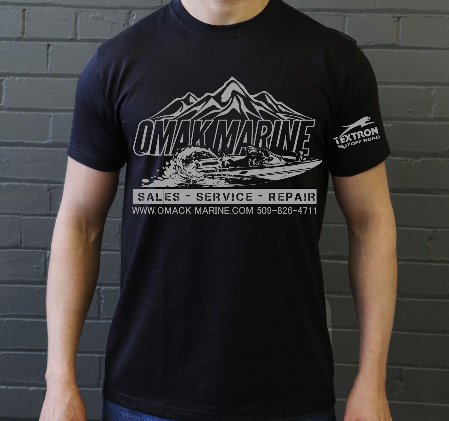 T-shirt Design by creative gravity for shirtZnow | Design #20354799