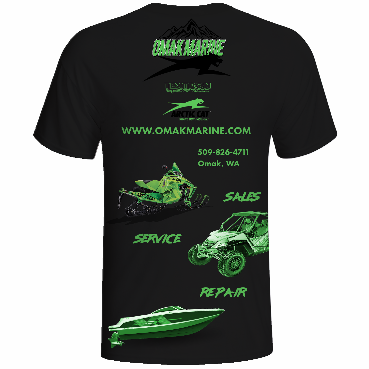 Diseño de Camiseta por Kreative Life para shirtZnow | Diseño #20312058