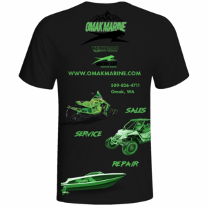 T-shirt Design by Khanh Ly Le for shirtZnow | Design #20312058