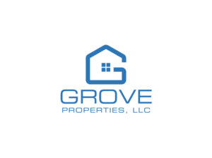 Logo Design by dhamkith