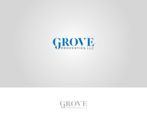 Logo Design by aglaronde23 for this project | Design #20304365