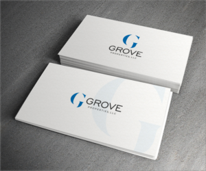 Design de Logo par aglaronde23 pour ce projet | Design : #20304369