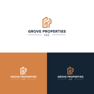 Logo Design by Markelof for this project | Design: #20303752