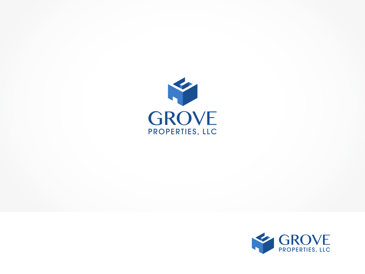 Logo Design by ArtTank for this project | Design #20275531