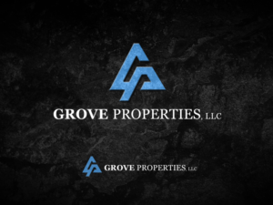 Design de Logo par DoveFendi pour ce projet | Design : #20275584