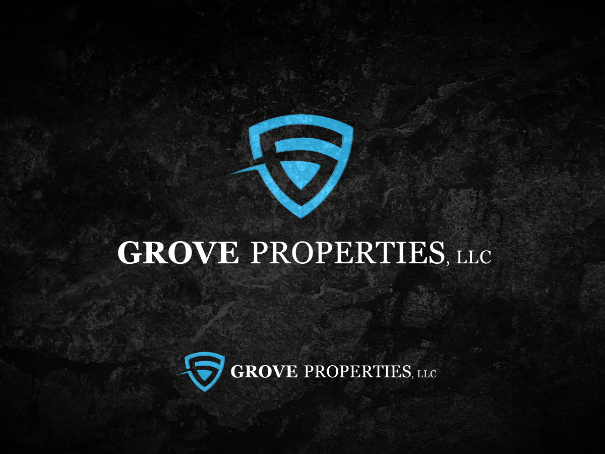 Logo-Design von DoveFendi für dieses Projekt | Design #20276137