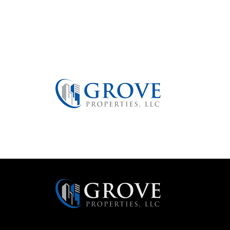 Logo Design by spontaneous for this project | Design #20295307