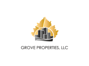 Design de Logo par Preethu pour ce projet | Design : #20282598
