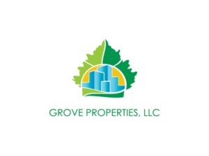 Design de Logo par Preethu pour ce projet | Design : #20282600