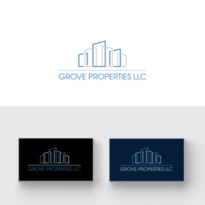 Design de Logo par Lesia_Olesia pour ce projet | Design : #20280055