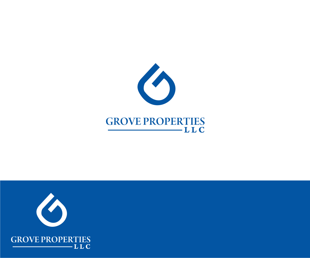 Logo Design by T I K H E - L M W for this project | Design #20301137