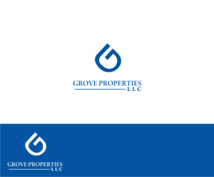 Logo Design by T I K H E - L M W for this project | Design: #20301137