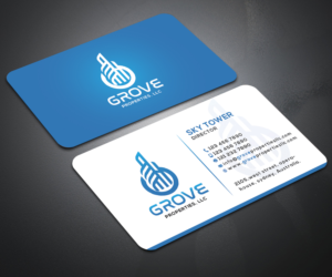 Logo Design by Your_Design for this project | Design: #20294286