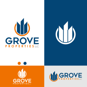 Logo Design by zatsukiki for this project | Design #20304862