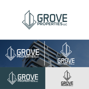 Logo Design by zatsukiki for this project | Design: #20304863