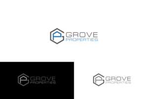 Design de Logo par Omee63 pour ce projet | Design : #20271882