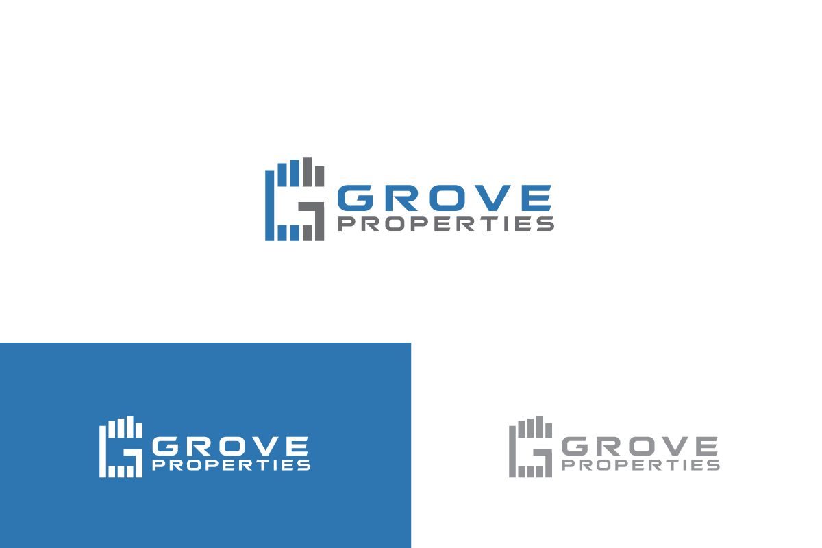 Logo Design by Omee63 for this project | Design #20272035