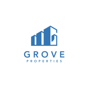 Design de Logo par derho pour ce projet | Design : #20286052