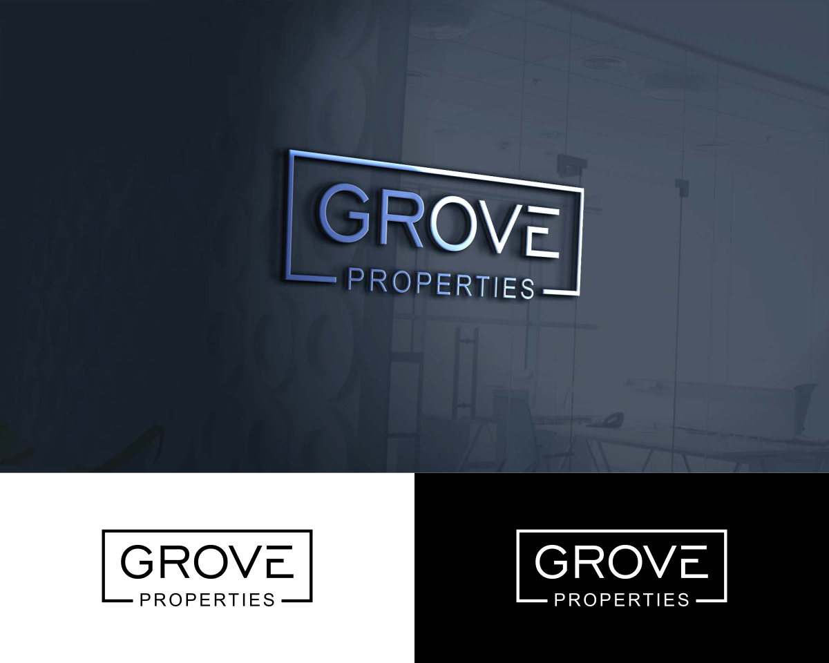 Diseño de Logo por Ruli_wi para este proyecto | Diseño #20330003