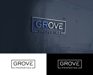 Design de Logo par Ruli_wi pour ce projet | Design : #20330003