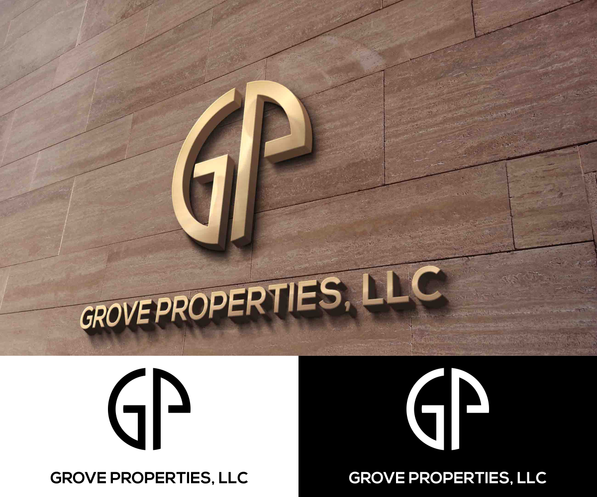 Logo Design by Ruli_wi for this project | Design #20330004