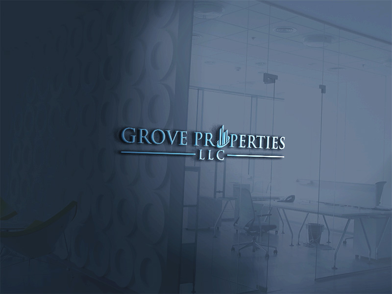 Design de Logo par Ben Roots pour ce projet | Design : #20286987