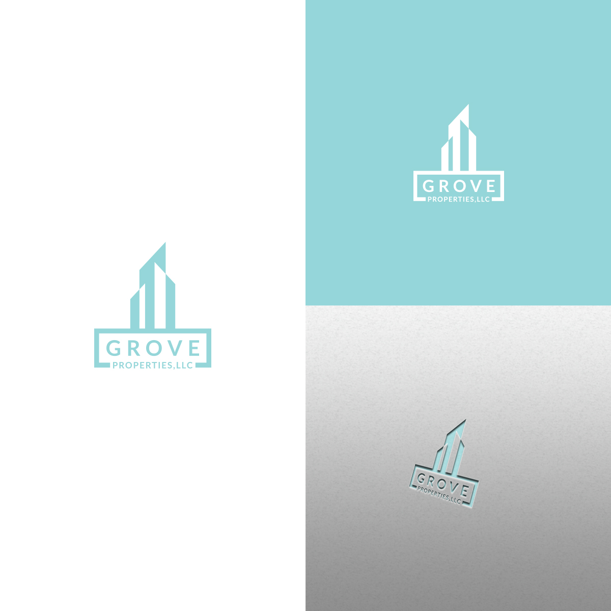 Design de Logo par ktmlc4 pour ce projet | Design #20281806