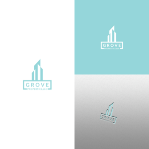 Design de Logo par ktmlc4 pour ce projet | Design : #20281806