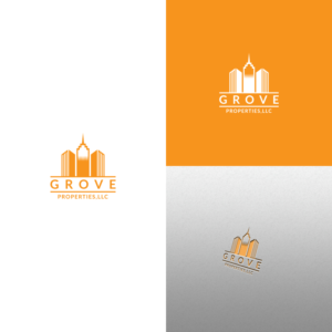 Design de Logo par ktmlc4 pour ce projet | Design : #20291751