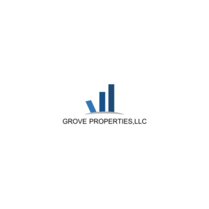 Design de Logo par poinch pour ce projet | Design : #20272590